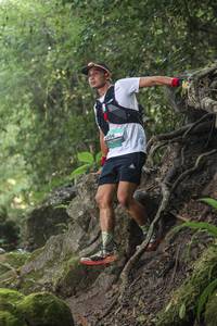 BIB: 
                            <button type="button" onclick="openModal(28071424)" class="btn btn-primary btn-sm float-right btn-popup" data-toggle="modal" data-target=".modal-high-quality">
                        <i class="fas fa-shopping-cart"></i> Add to Cart
                    </button>
                                            <button type="button" onclick="isThisMe(28071424, true)" class="btn btn-success btn-sm float-right btn-popup btn-isme hidden" data-toggle="tooltip" data-placement="bottom" title="นี่คือรูปของคุณใช่ไหม คลิกที่นี่เพื่อเอาเข้าอัลบั้ม">
                        <i class="fas fa-plus"></i> Add to album
                    </button>
                    <button type="button" onclick="isThisMe(28071424, false)" class="btn btn-warning btn-sm float-right btn-popup btn-isnotme hidden">
                        <i class="fas fa-ban"></i> Remove from album
                    </button>